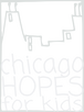 Chicago HOPES for Kids